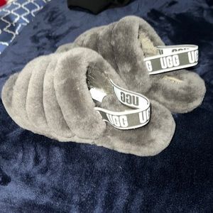 Brand new never worn